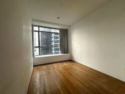 The Laurels (D9), Condominium #626870731